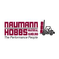 Naumann/Hobbs Material Handling image 1